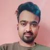Shubham Kumar