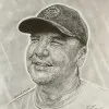 Russel Taubhorn