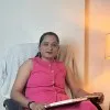 Kavita Gund
