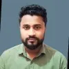 Manikant Ram