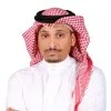 Faisal Alshehri
