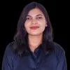 Manisha Meena