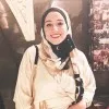 Riham Fawzy