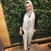 Sally Moustfa