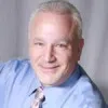Neil Fleisher