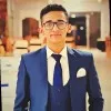Sibte Najam