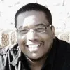 Marcus Hairston