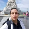 Lucas Pimenta
