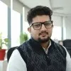 Sumit Sharma