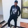 KHANYILE ROTO