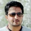 Imran Iqbal