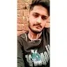 Prashant Dixit