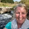 Patricia Giardina