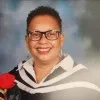 Joanne Wharton Registered Psychotherapist MACP
