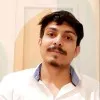Deva Patel