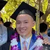 Vincent Nguyen