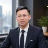 Richard Bui
