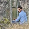 Ashutosh Aranya