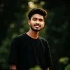 Jamal Uddin