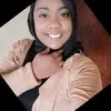 Shafeeqah Abrahams