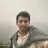 Harikrishna Anamdasu