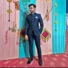 Mohd Umam