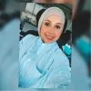 Esraa Salama