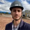 Pablo Oliveira