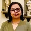 Asmin Bhar