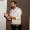 Mauricio Moreno