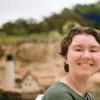 Mary Glisson