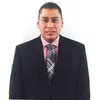Edgar Madrid Espinosa