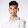 Tan Kian Yew