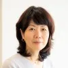 Mayuko Seto