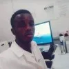 EZENWENYI PROMISE
