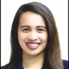 Jane Paulene Perez