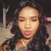 Yvette Mfuh