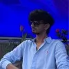 Divyarajsinh Matieda