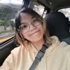 Fiona Marie Dela Cruz