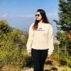 Anuza Prazuli