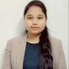 Aboli Gadekar