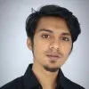 Mirza Orunav Shahper