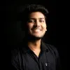 Sahil Daddekar