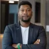 Christian Mulamba