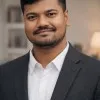 Kapil Basnet
