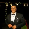 Mohamed Oraby