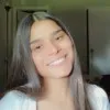 Marissa Ocasio