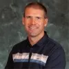 Rob Sheldon