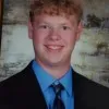 Austin Cordonnier
