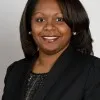 Bernina Jones
